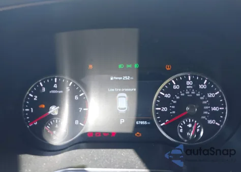 2022 Kia Telluride Sx z USA, uszkodzony, nr VIN 5XYP54HC8NG290821